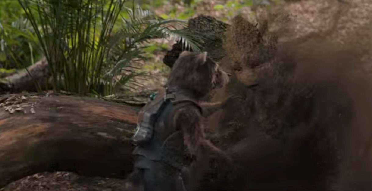 mcu-deaths_groot-2