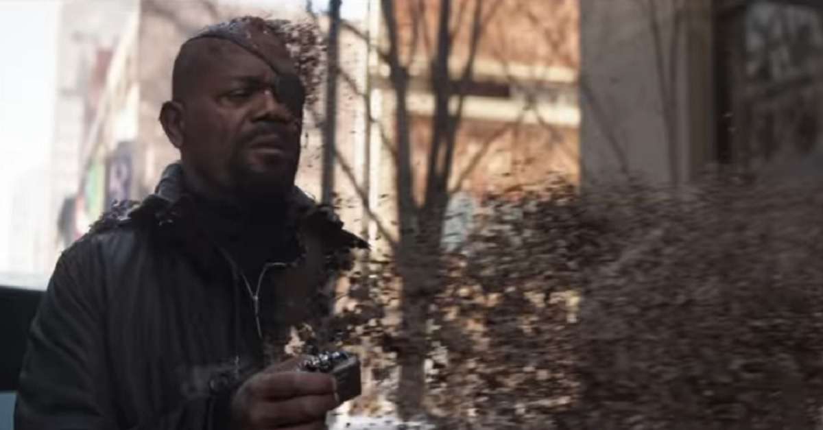 mcu-deaths_nick-fury mcu-deaths_nick-fury