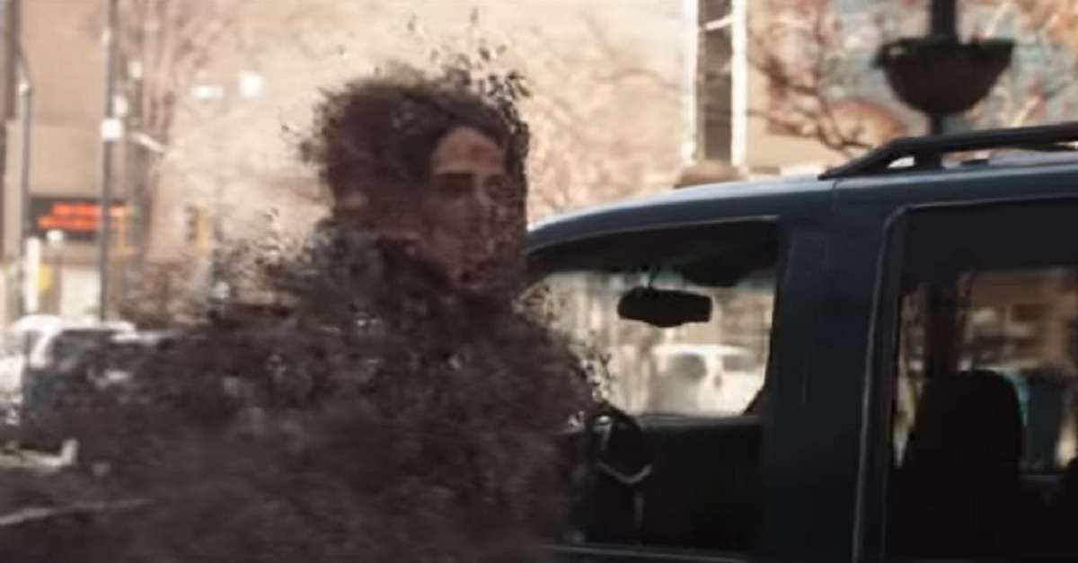 mcu-deaths_maria-hill