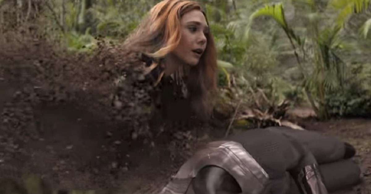 mcu-deaths_wanda-maximoff