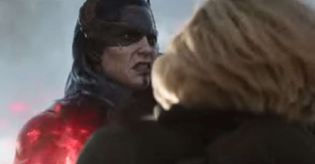 mcu-muertes_proxima-medianoche