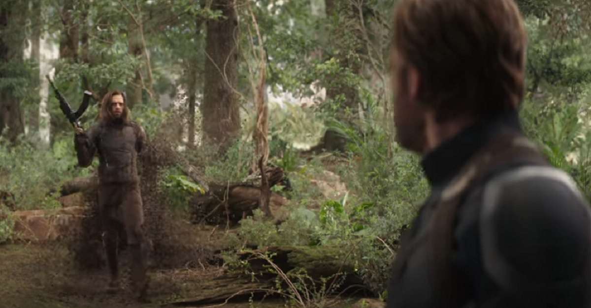 mcu-deaths_bucky-barnes