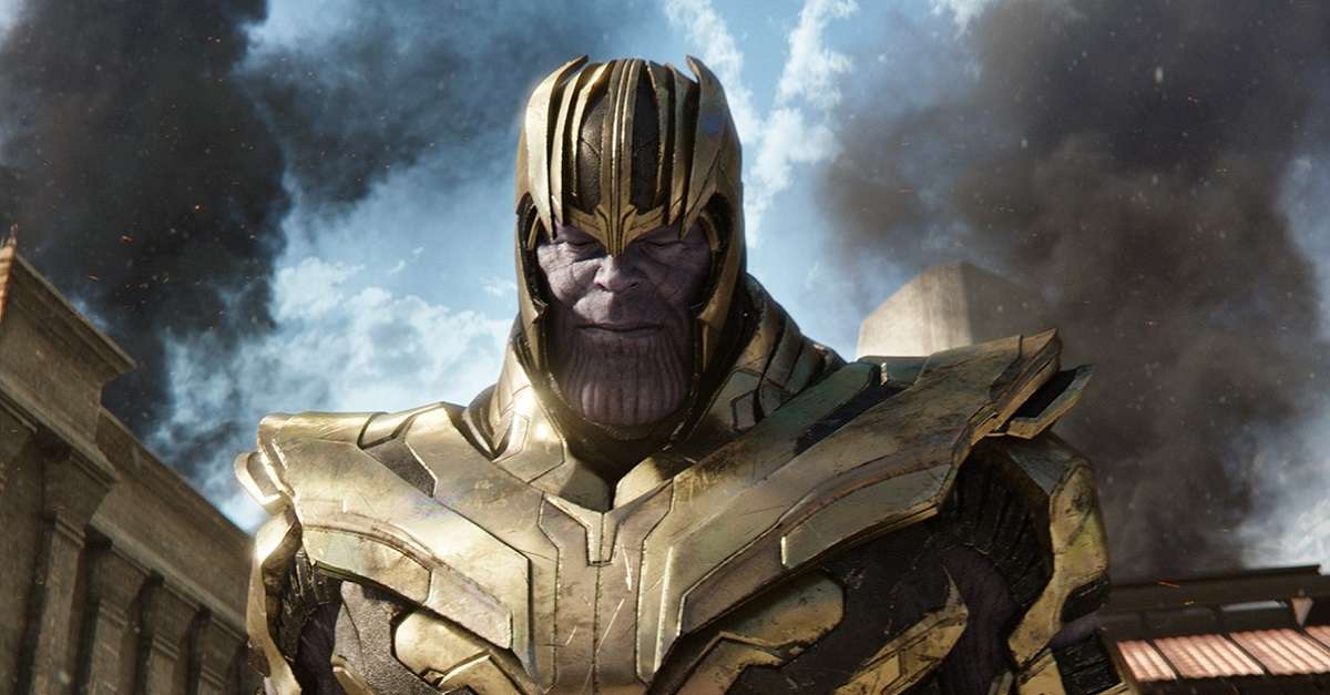 mcu_deaths-thanos-2 mcu_deaths-thanos-2