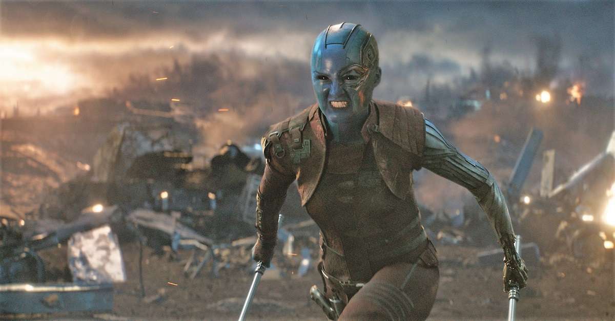 mcu-deaths_peter-quill