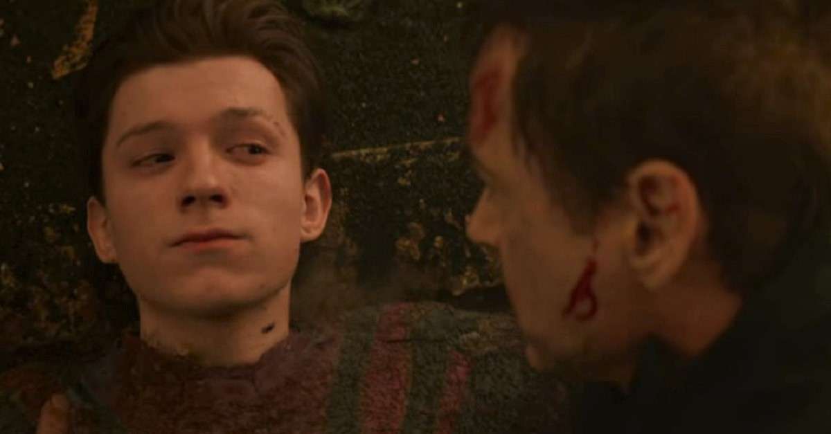 mcu-deaths_spiderman
