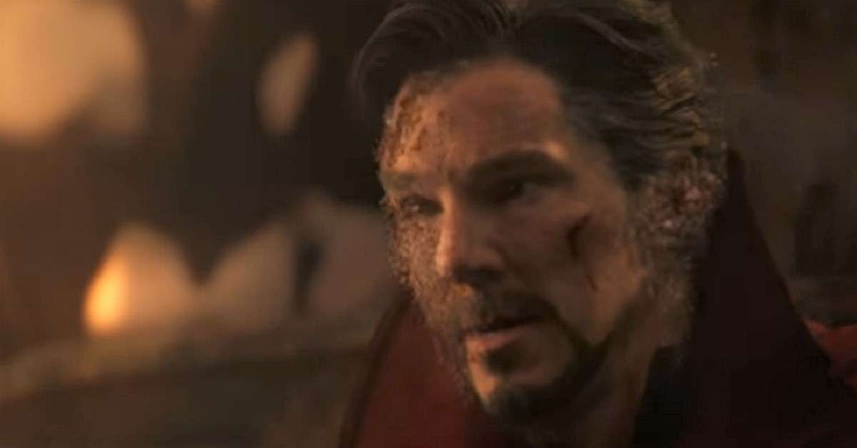 Mcu-muertes_doctor-extraño