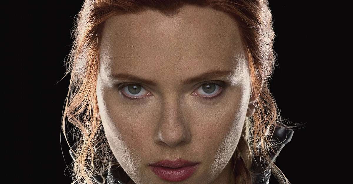 mcu_deaths-black-widow