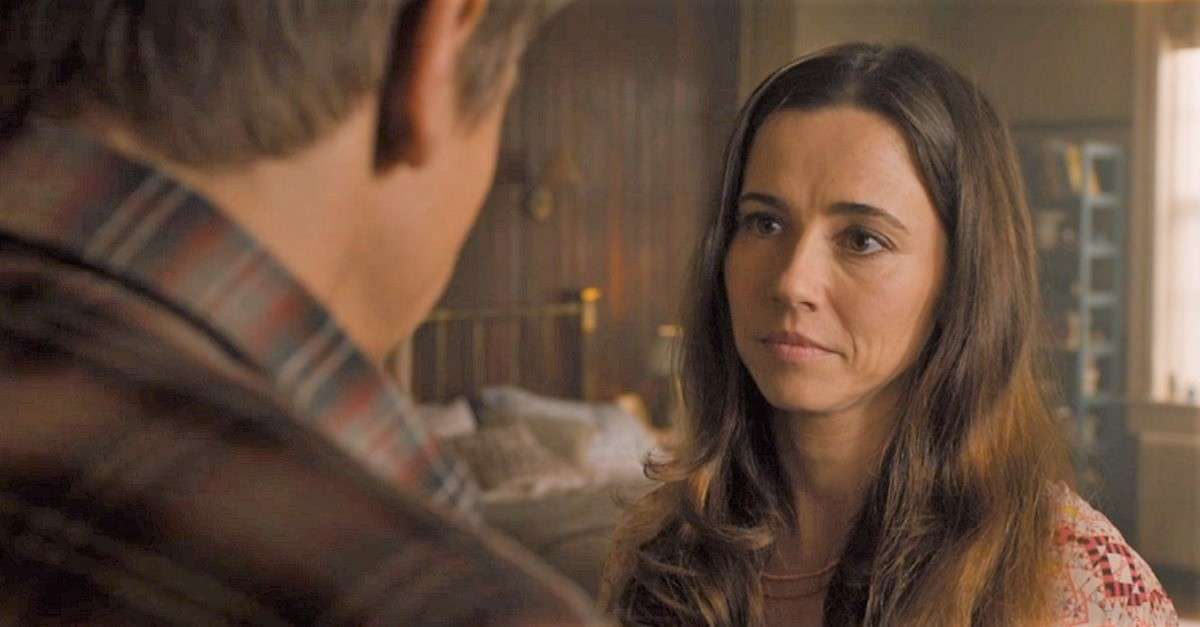 mcu_deaths-laura-barton