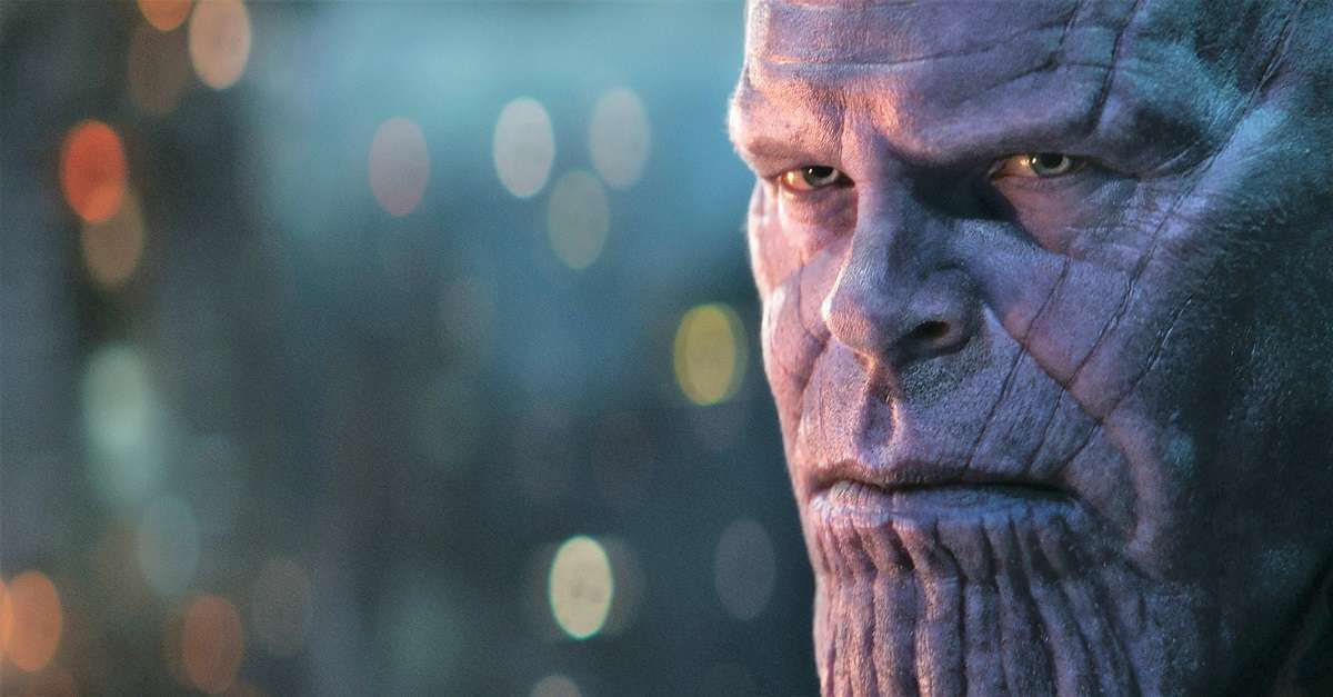 mcu_deaths-thanos mcu_deaths-thanos