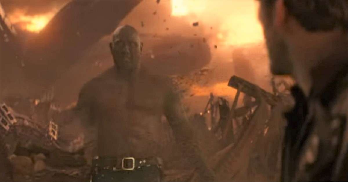 mcu-deaths_drax mcu-deaths_drax