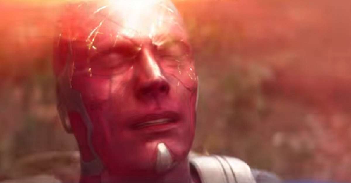 mcu-deaths_vision-1 mcu-deaths_vision-1