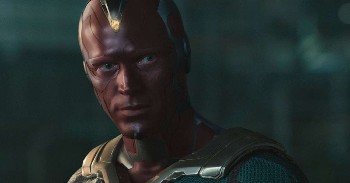 mcu_avengers-age-of-ultron