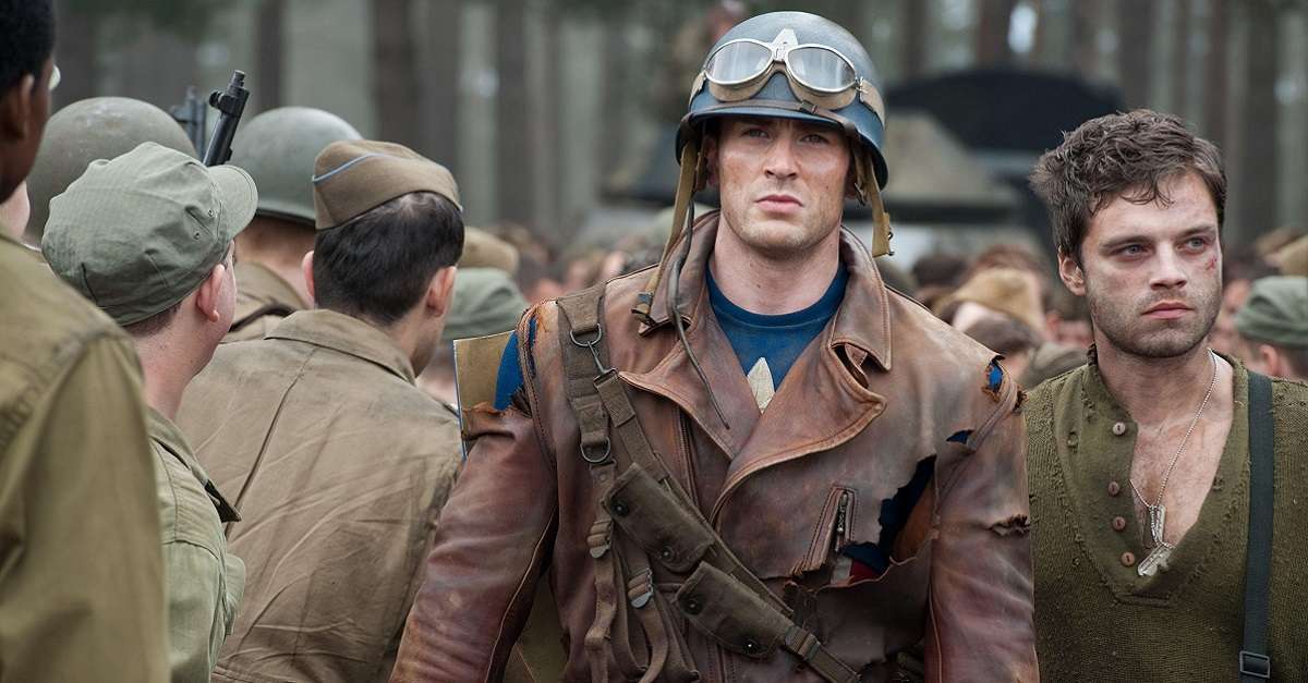 mcu_captain-america-the-first-vengador