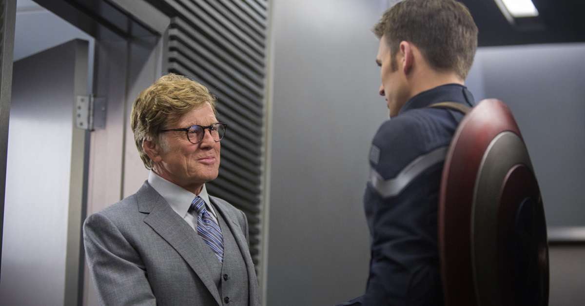 mcu_captain-america-winter-soldier