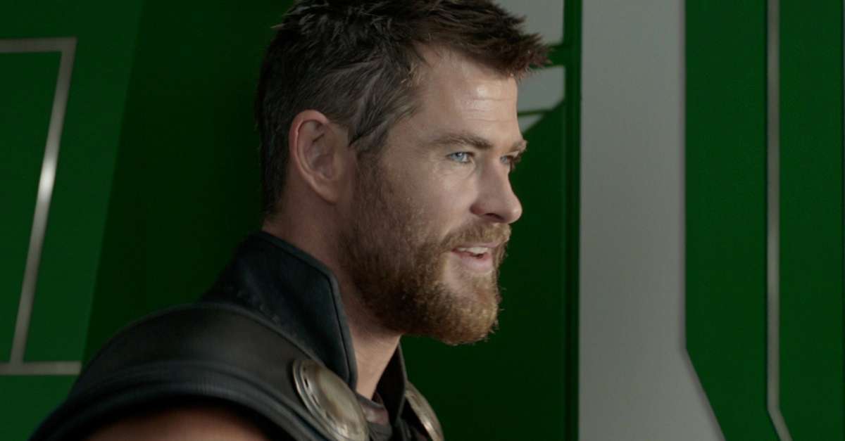 mcu_thor-ragnarok