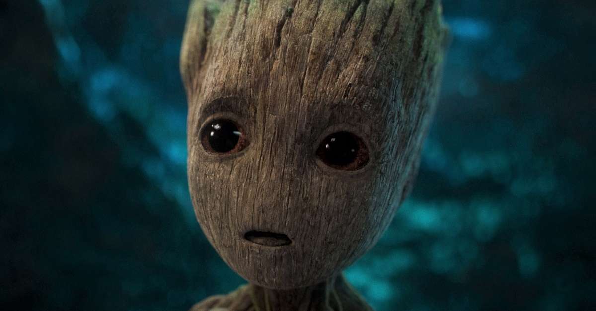 mcu_guardians-of-the-galaxy-vol-2