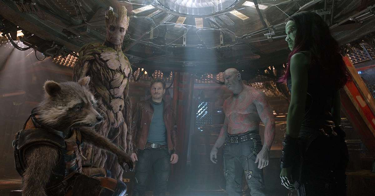 mcu_guardians-of-the-galaxy