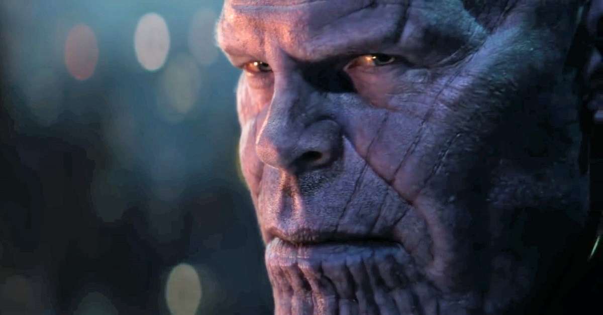 mcu_avengers-infinity-war