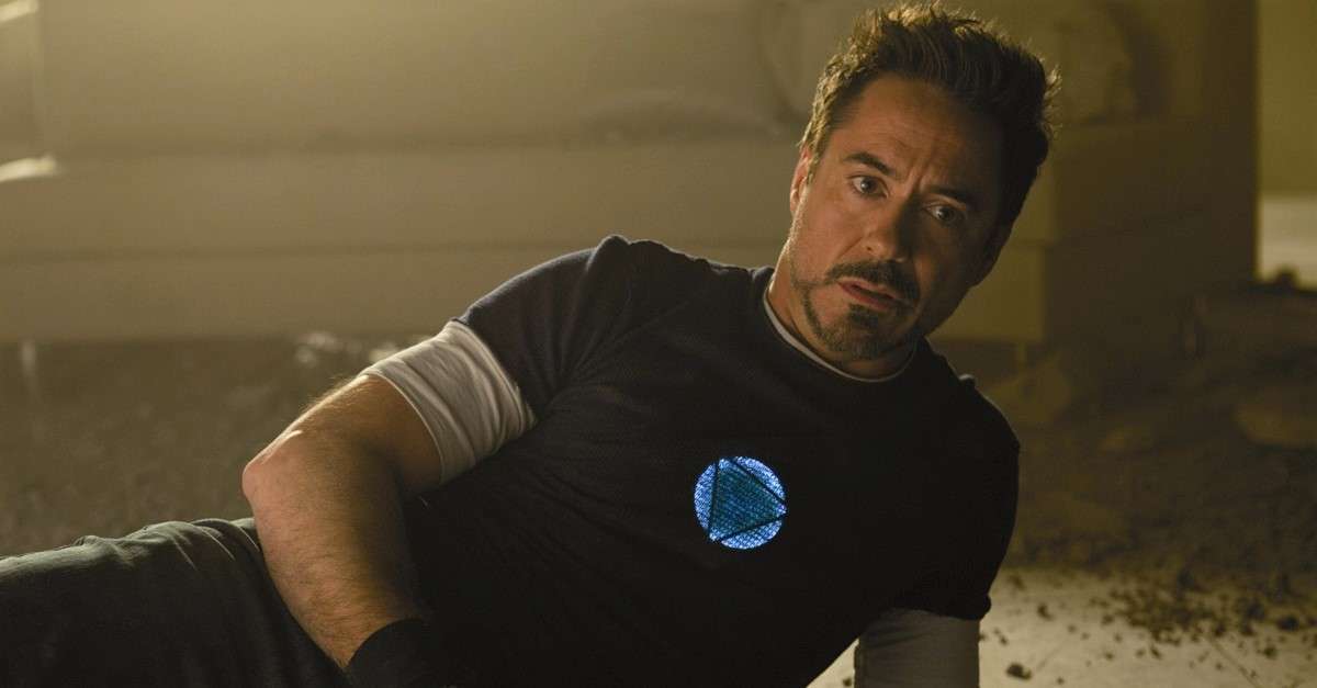 mcu_iron-man-3