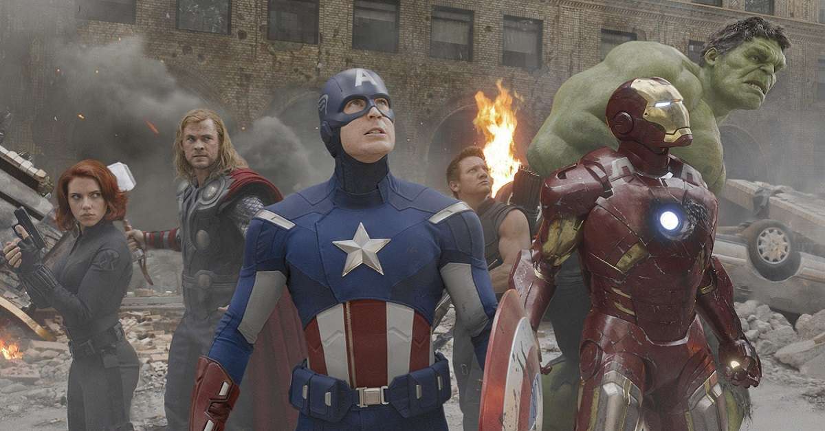 mcu_the-avengers