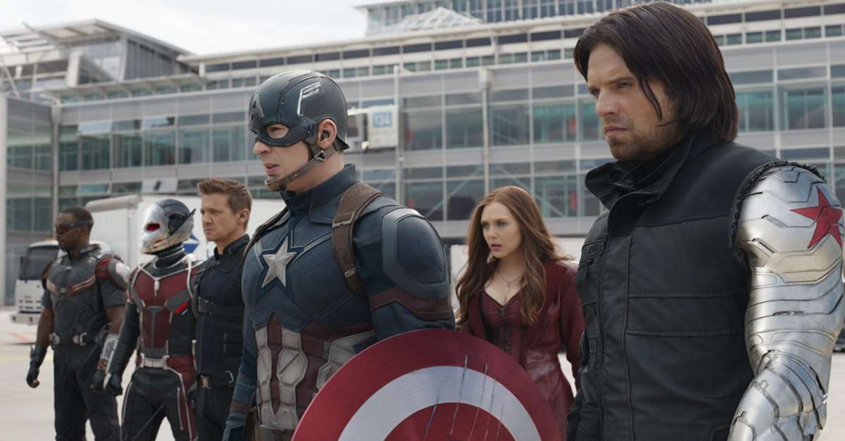 mcu_captain-america-civil-war