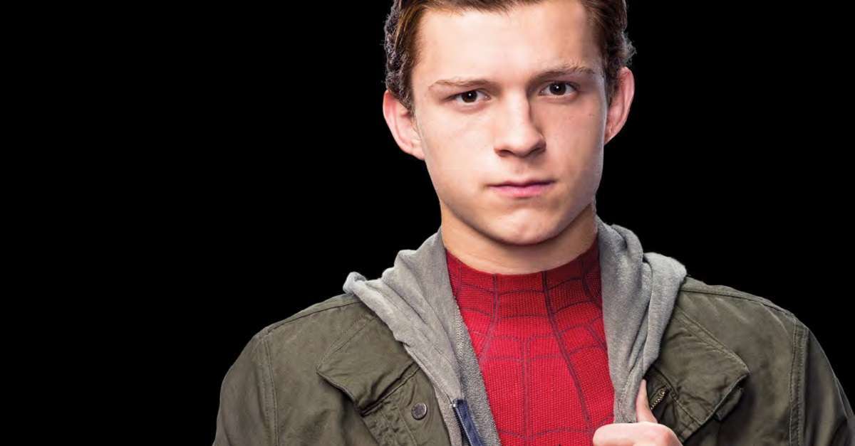 mcu_spiderman-regreso a casa