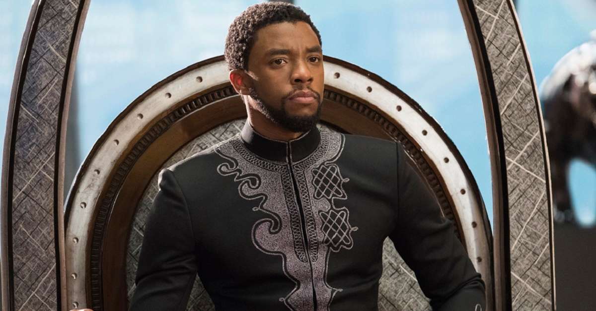 mcu_black-panther