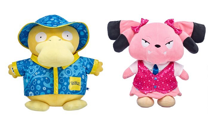 pokemon-psyduck-snubbull-build-a-bear-workshop-top