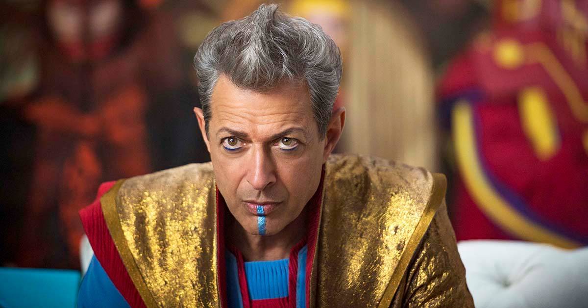 thor-ragnarok_huASR9