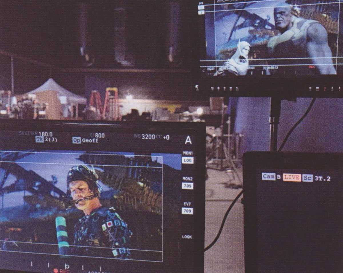 avengers-infinity-war_dUiS9A