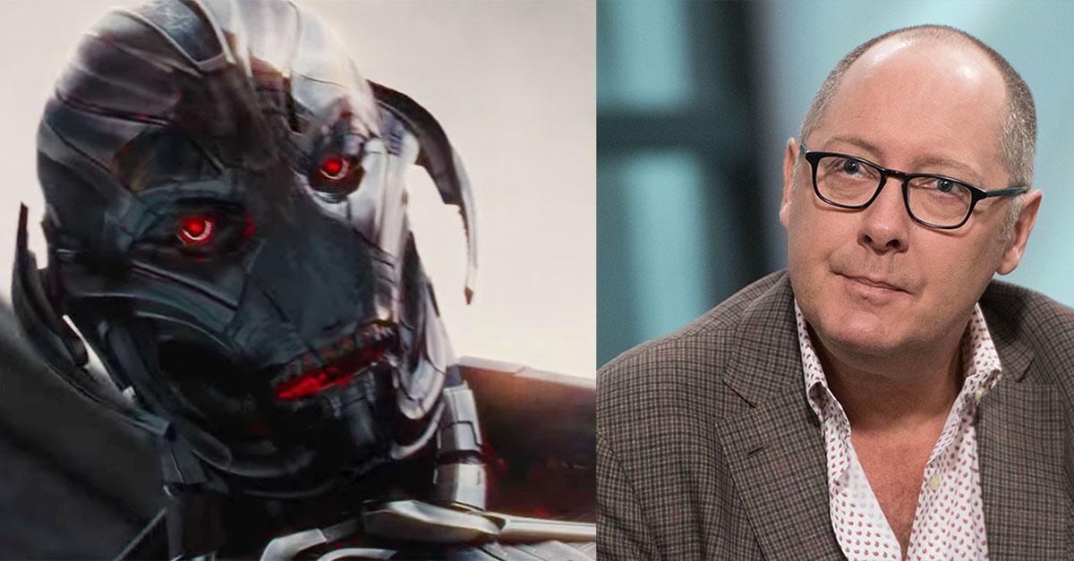 ultron-spader