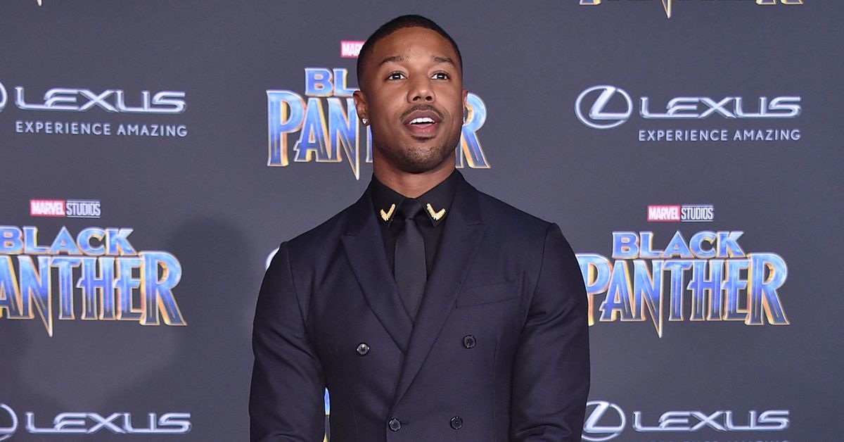 michael-b-jordan-black-panther