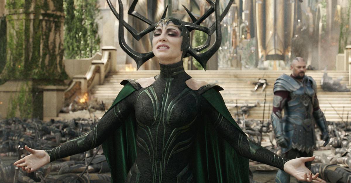 hela-comicboojk