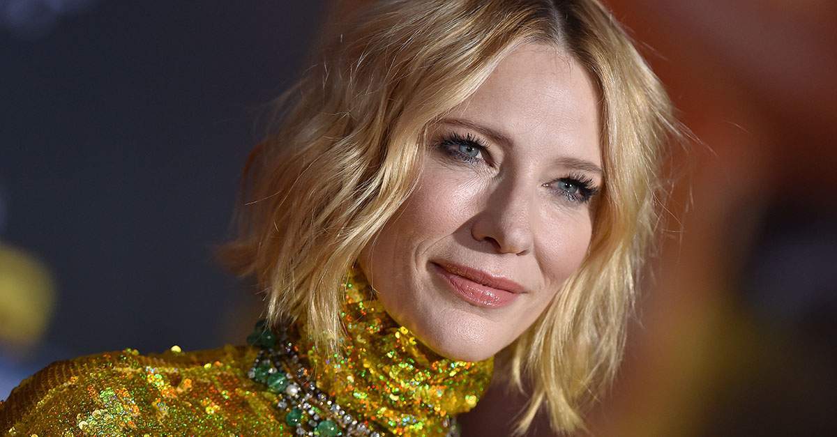 cate-blanchett-comicbook