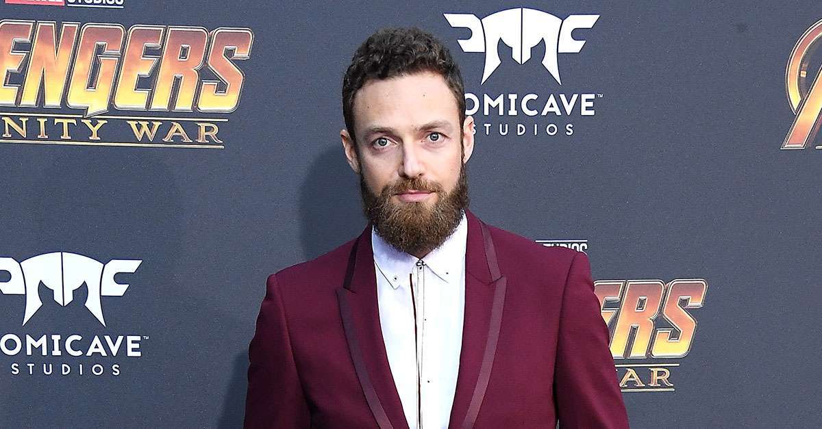 ross-marquand-comicbook