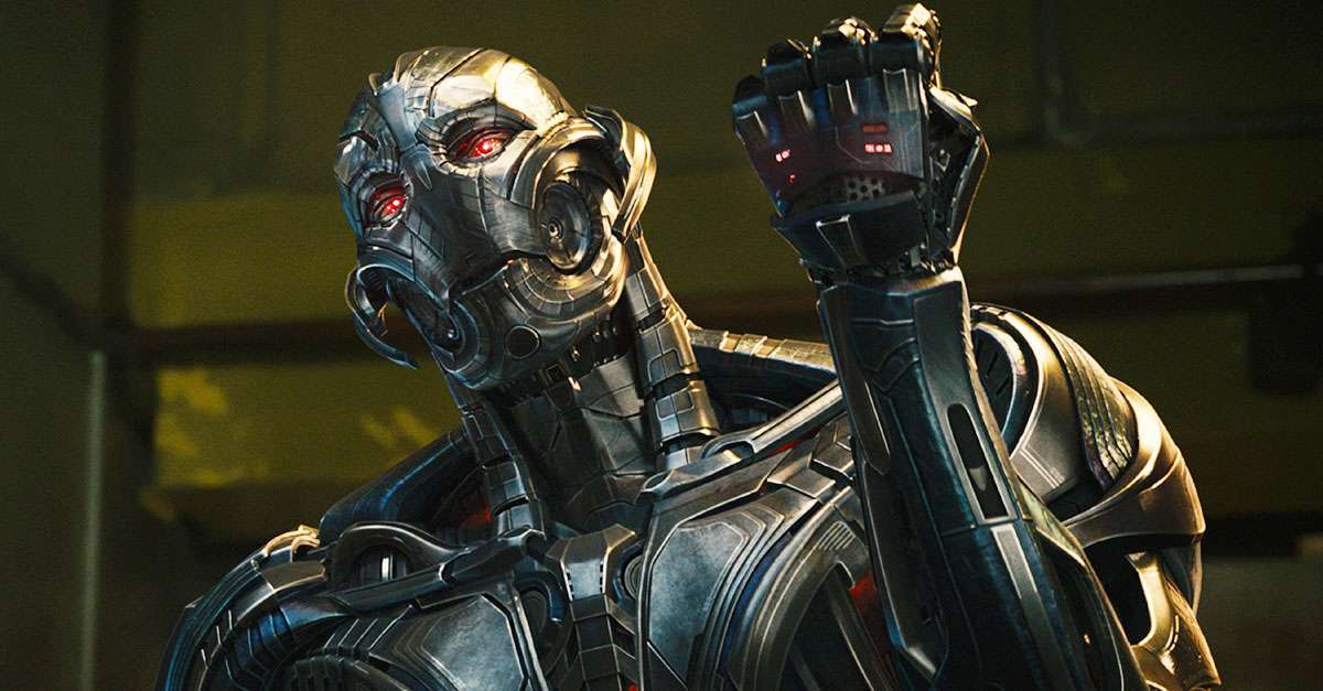 ultron-comicbook