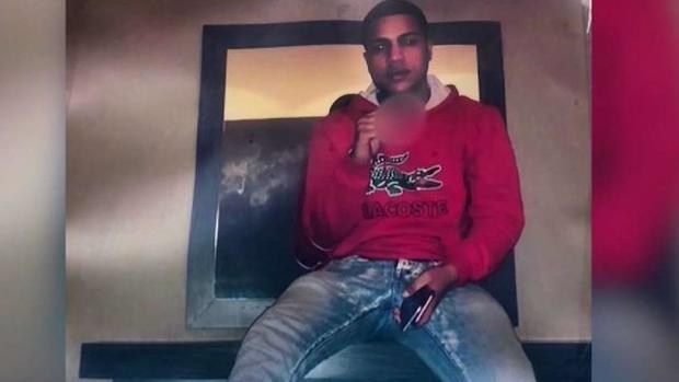 [TLMD - NY] Joven hispano muere tras recibir varios disparos