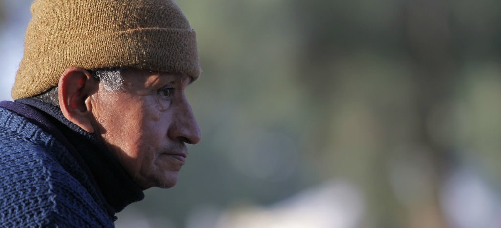 18 países del mundo revirtieron parcial o totalmente la privatización de las pensiones: OIT