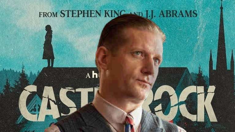 castillo-roca-1128547 castillo-roca-1128547