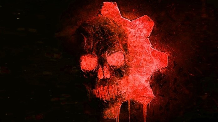 Engranajes 5 algo nuevo