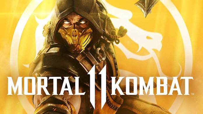 mortal-kombat-11