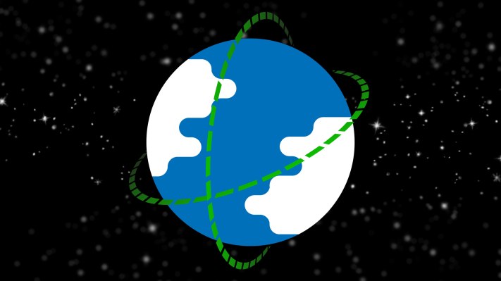 Al asociarse con Visa, el prestamista de mercados emergentes Branch International recauda $ 170 millones