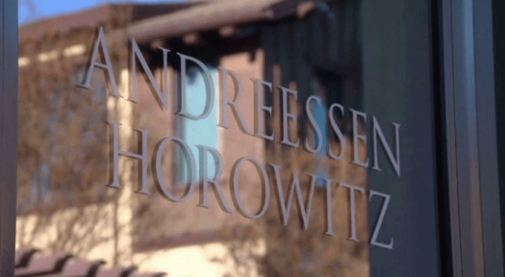 Andreessen Horowitz no está solo en dejar atrás a VC como lo conocemos, y viene más compañía