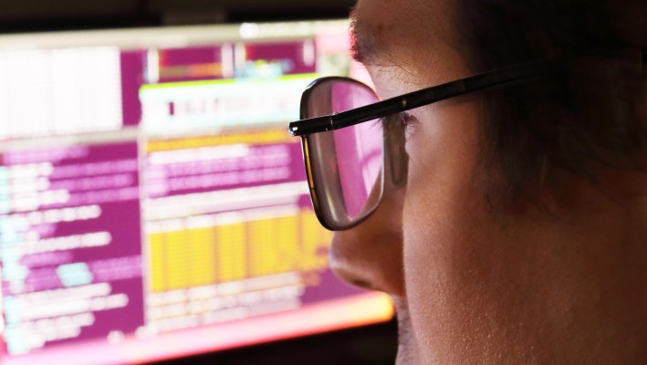 Apigee se sube al carro híbrido con la nueva API para entornos híbridos