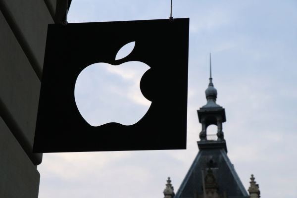 Apple podría lanzar una pantalla externa de 31.6 pulgadas 6K este año