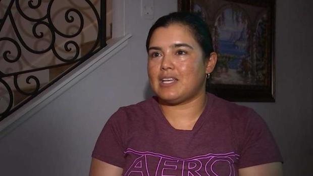 [TLMD - LA] Asegura que producto que compró por internet no funcionaba