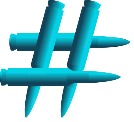 Astroscreen recauda $ 1M para detectar la manipulación de las redes sociales con el aprendizaje automático