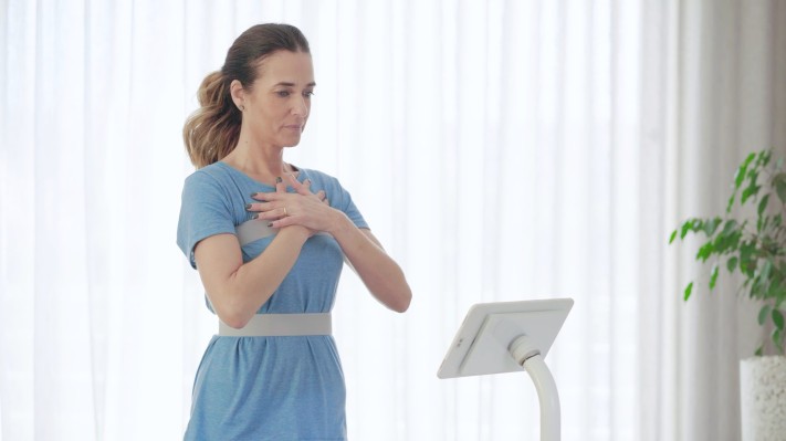 Atacando el mercado de terapia física de $ 190 mil millones, Sword Health recauda $ 8 millones de Khosla Ventures