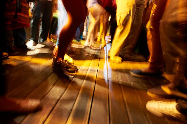 Boomplay, un servicio de transmisión de música y video al estilo de Spotify para música africana y África, recauda $ 20M