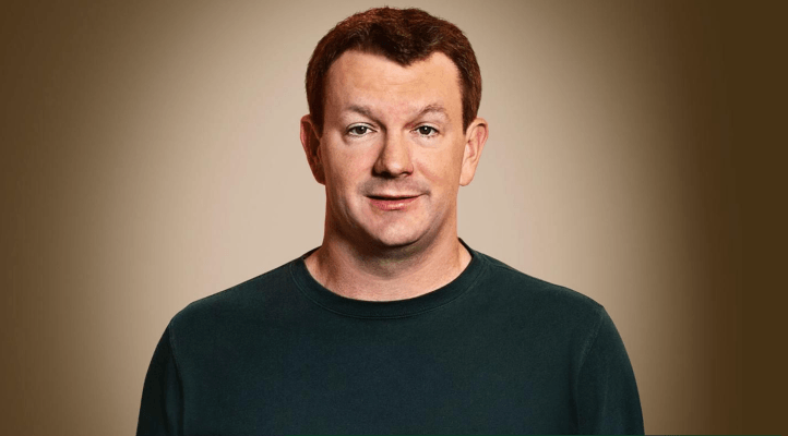 Brian Acton de WhatsApp hablará con Signal Foundation y dejará Facebook en Disrupt SF